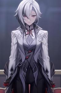 阿蕾奇诺最新爆料衣服,时尚界的最新潮流单品大曝光！  第1张