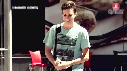 爆料叔叔的视频,独家爆料背后的真相与内幕 第3张 爆料叔叔的视频,独家爆料背后的真相与内幕 第3张