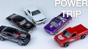 风火轮最新文化系列爆料,探寻传统与创新交融的奇幻之旅  第2张