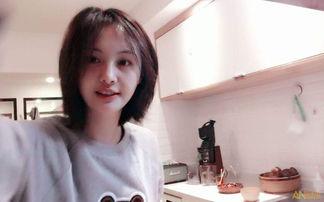 小莉爆料苏小宇视频,真相即将揭晓  第2张