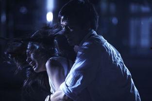 如梦 在线观看,穿越时空的浪漫邂逅  第1张