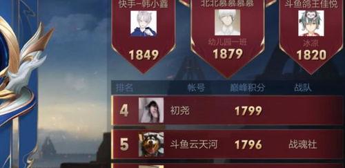 北慕请演员爆料视频,揭秘演员阵容背后的故事 第1张 北慕请演员爆料视频,揭秘演员阵容背后的故事 第1张