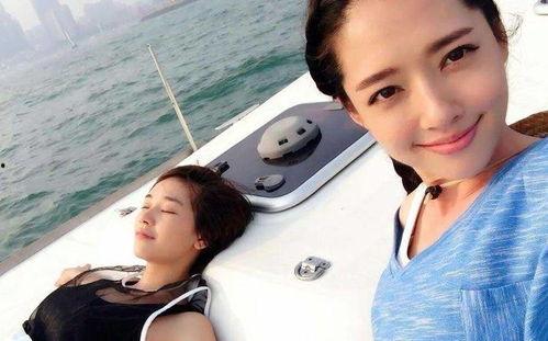 福州娱乐圈爆料网红,娱乐圈最新爆料揭秘  第1张