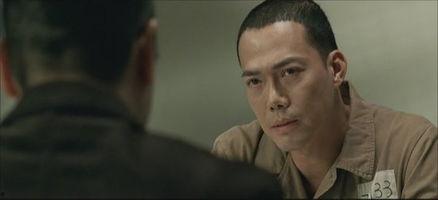 变节高清在线观看,高清在线观看，揭秘背叛背后的真相  第3张